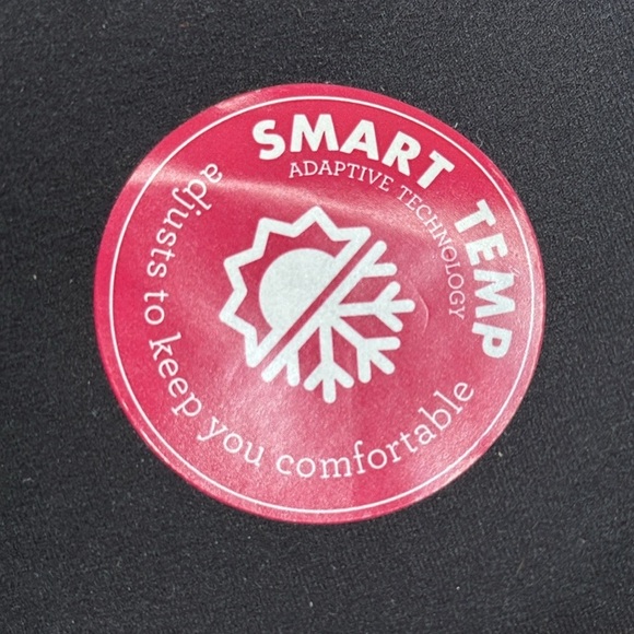 No Nonsense | Sheer to Waist Tights with Smarttemp Technology, Size S - Picture 6 of 8